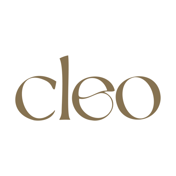 Cleo